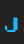 J D3 LiteBitMapism Bold-Selif font 