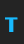 T D3 LiteBitMapism Bold-Selif font 
