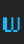 W D3 LiteBitMapism Bold-Selif font 