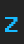 Z D3 LiteBitMapism Bold-Selif font 