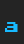 a D3 LiteBitMapism Bold-Selif font 