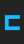 C D3 Superstructurism Inline font 