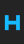 H D3 Superstructurism Inline font 