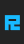 R D3 Superstructurism Inline font 