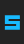 S D3 Superstructurism Inline font 