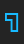 1 D3 Superimposism Inline font 