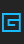 G D3 Superimposism Inline font 