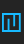 N D3 Superimposism Inline font 