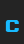 C Blaster Eternal font 