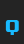 Q Blaster Eternal font 