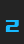 Z Blaster Eternal font 
