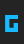 G Execute 2000 font 
