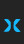 X Spacedock Stencil font 
