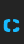 c Spacedock Stencil font 