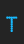 T PixelScreen font 