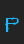 P Futurex Aurelius font 