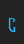 C Futurex - Bob font 