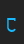 C Futurex Slab font 