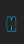H Futurex Distro - Numb font 