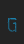 G Futurex Striped font 