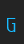 G Futurex - AlternatLC font 