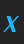 X Jagz font 