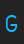 G Futurex Simplex font 