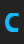C Sledge font 
