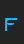 F Futurex Transmaat font 