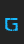 G Futurex Transmaat font 