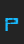 P Futurex Transmaat font 