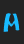 H After_Attack font 