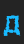  DS Stain font 