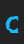 C DS Stain font 