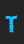 T DS Stain font 