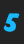 5 Before_Attack font 