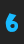 6 Before_Attack font 