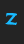 Z Star 5 Five font 