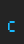 C Pixelade font 