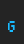 G Pixelade font 