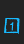 1 Bloktype font 