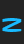 Z X979 font 