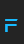 f Robotech Complete font 