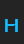 h Robotech Complete font 