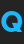 Q Robotech Complete font 