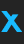 X Robotech Complete font 