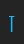 T TallDeco font 