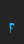 F DS Arabic font 