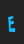 E Sam is my Name font 