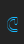 C Destiny_Light font 